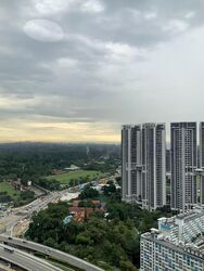 Vista Residences (D12), Condominium #610641081
